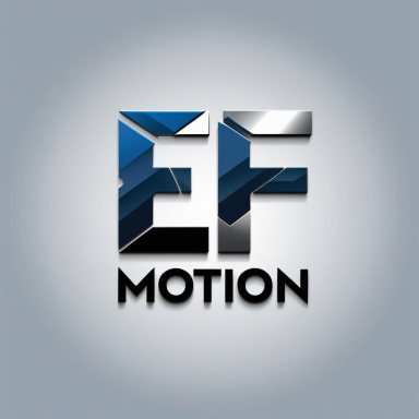 EF Motion